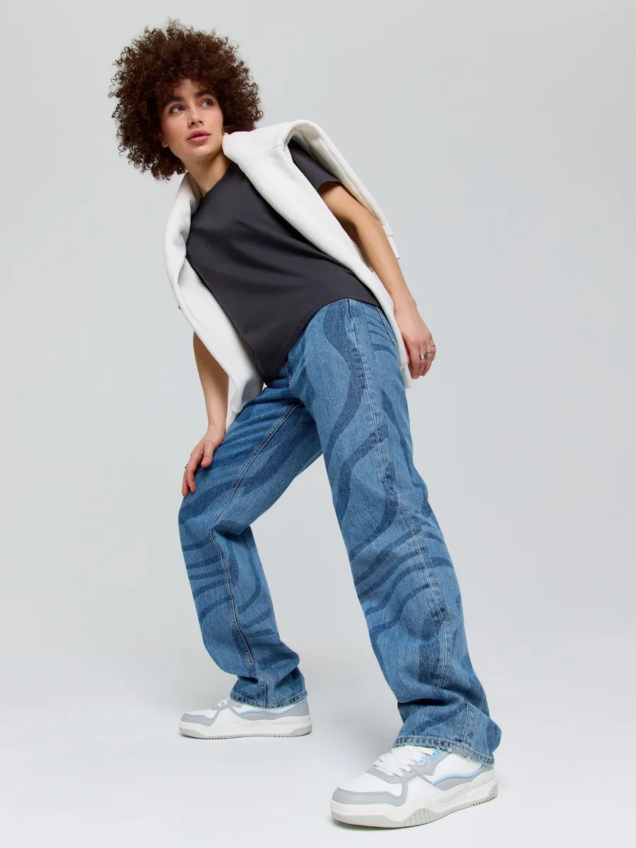 Erasmo Sneakers