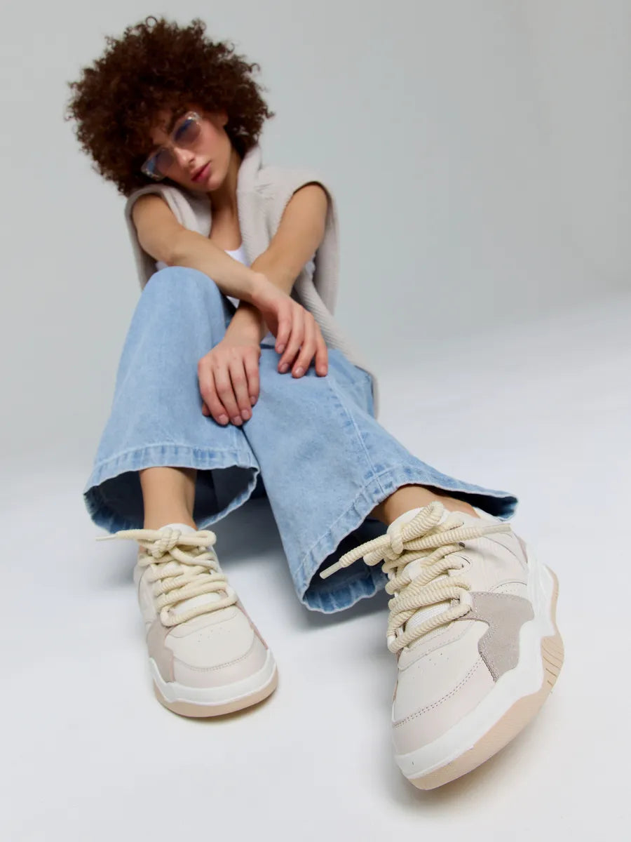 Erasmo Sneakers