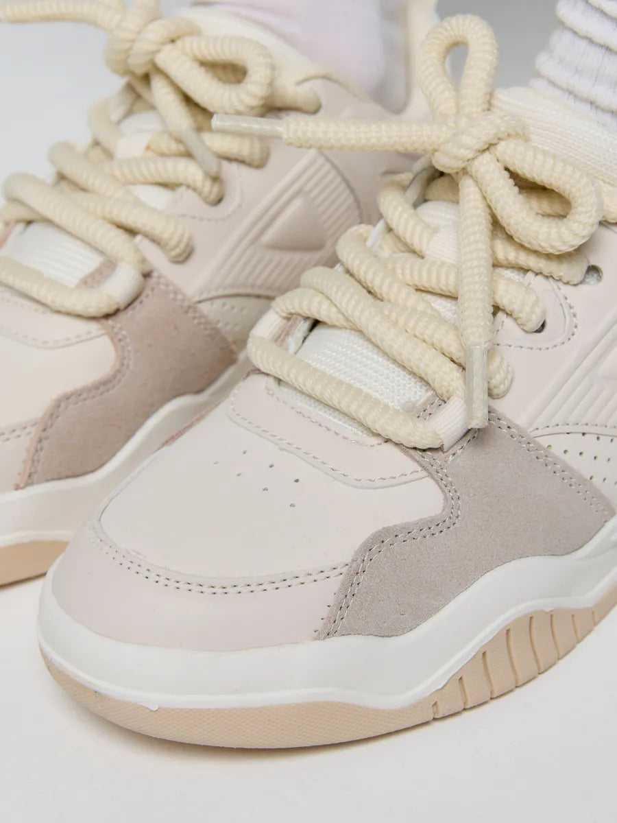 Erasmo Sneakers