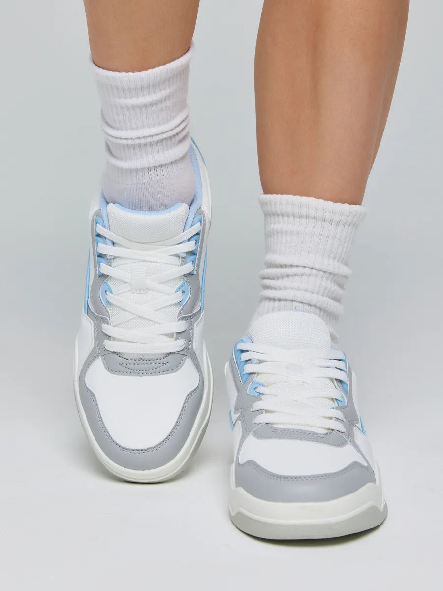 Erasmo Sneakers