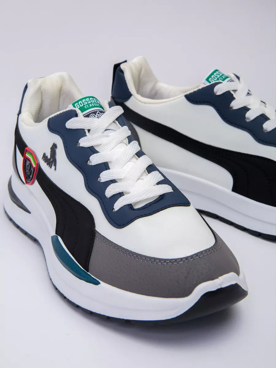 Gilberto Sneakers