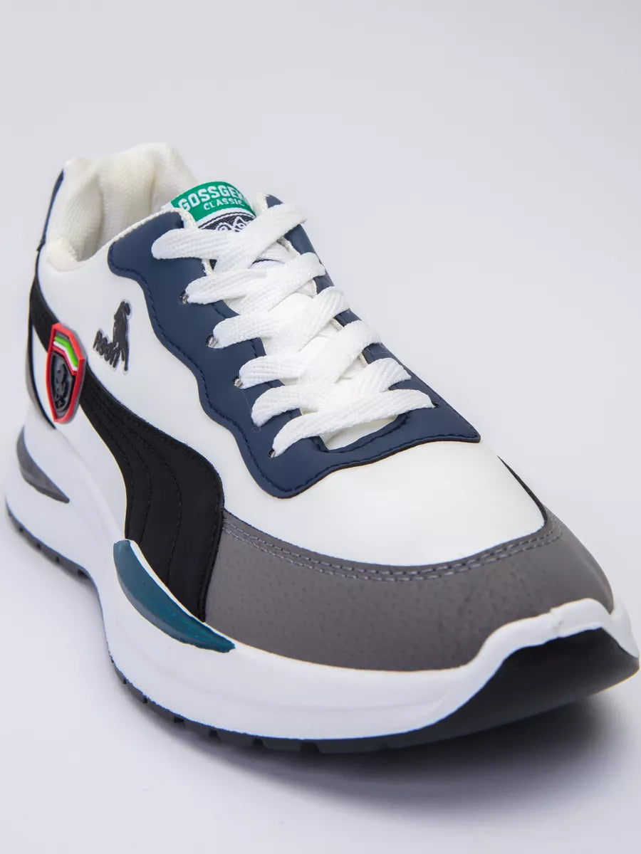 Gilberto Sneakers