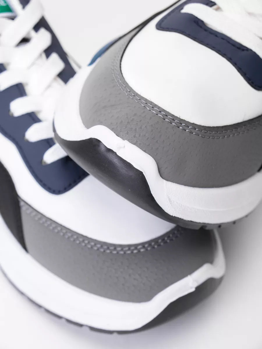 Gilberto Sneakers