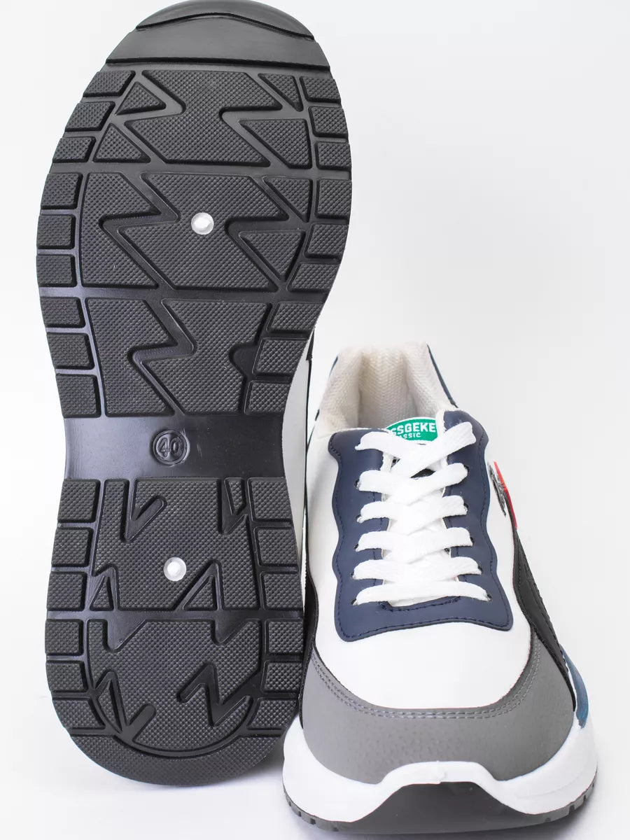 Gilberto Sneakers