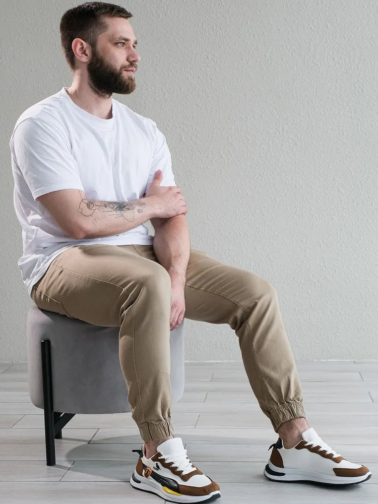 Gilberto Sneakers