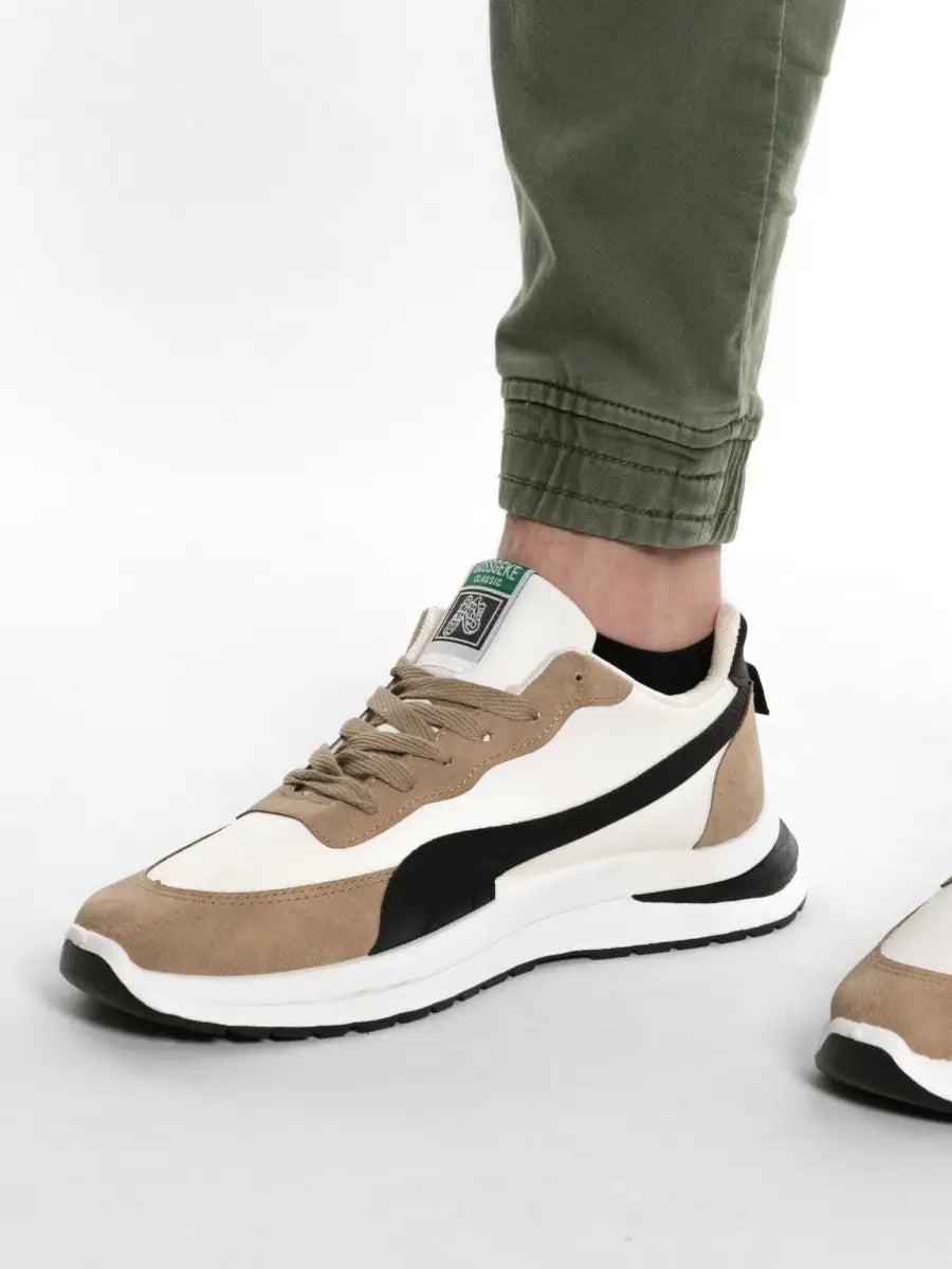 Gilberto Sneakers