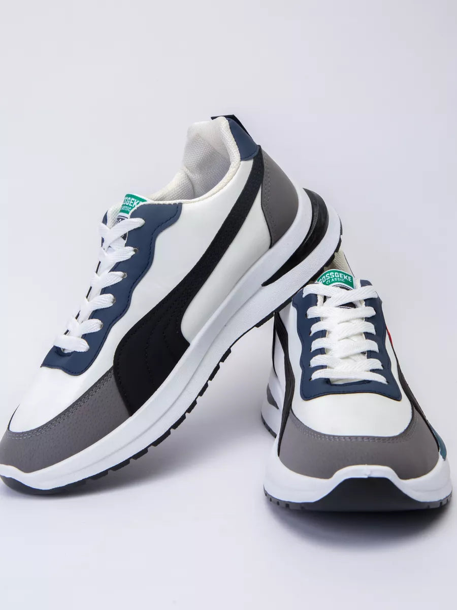 Gilberto Sneakers