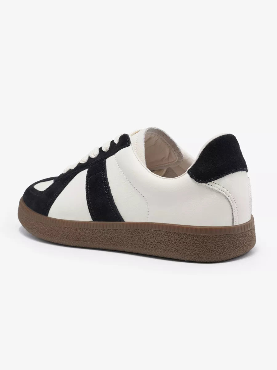 Gloria Sneakers