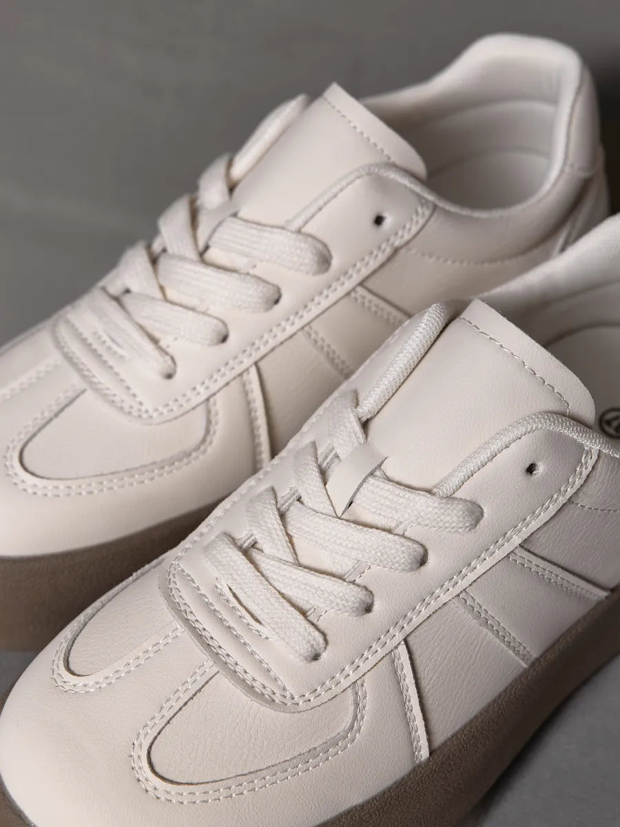 Kathleen Sneakers