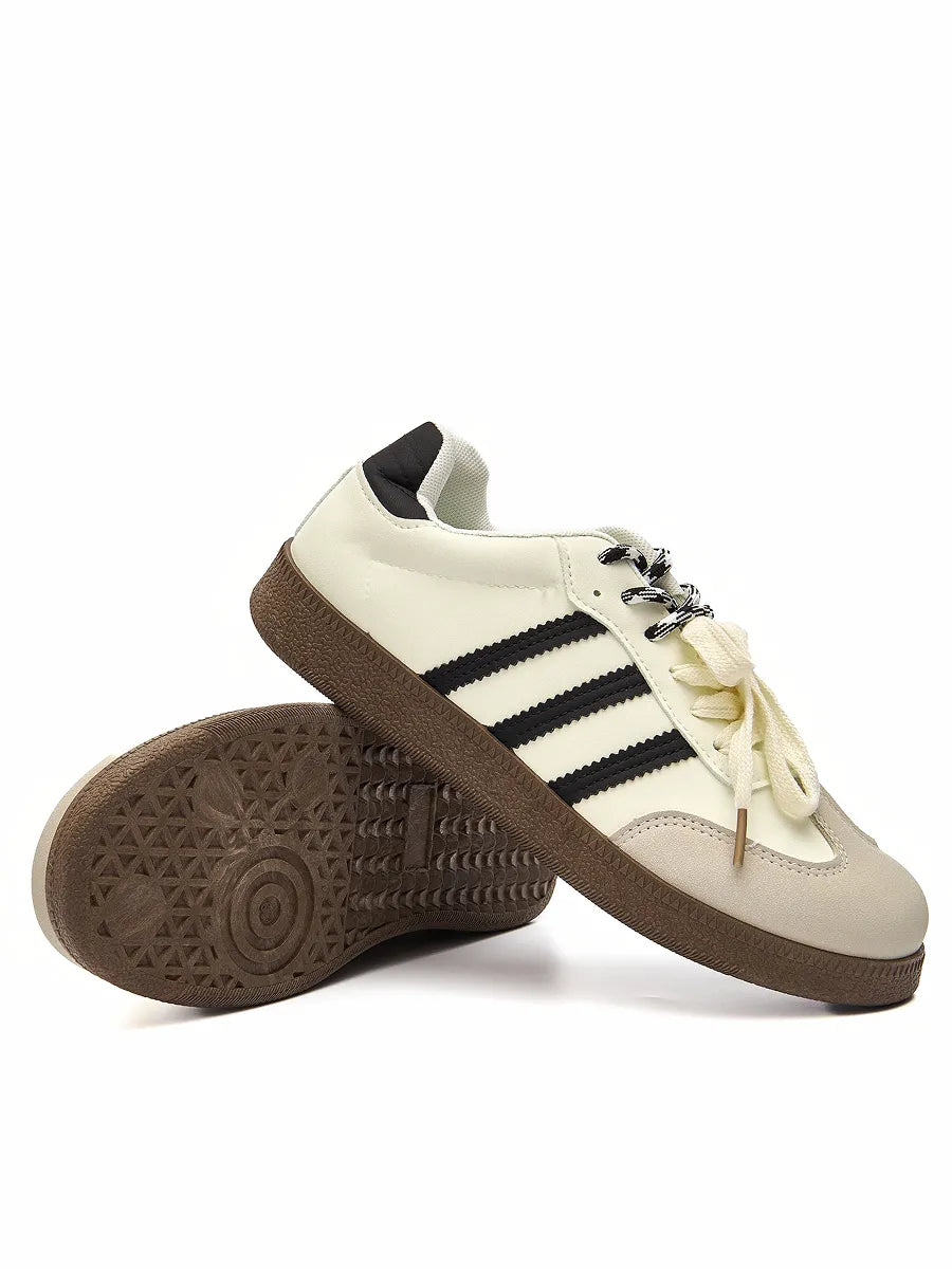 Lillian Sneakers