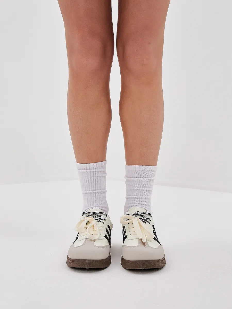 Lillian Sneakers