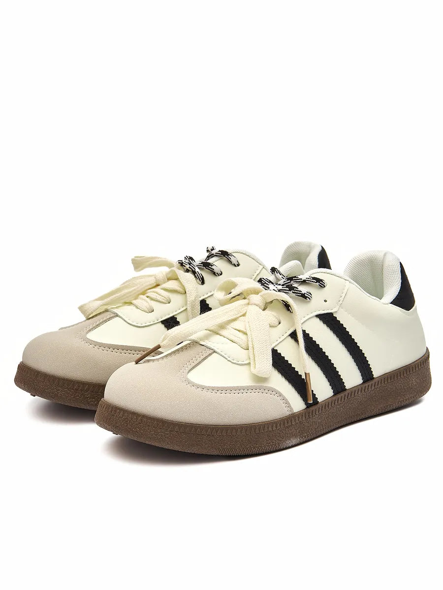 Lillian Sneakers
