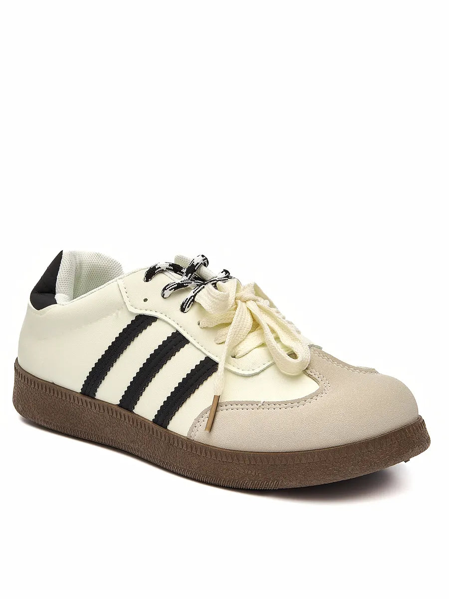 Lillian Sneakers