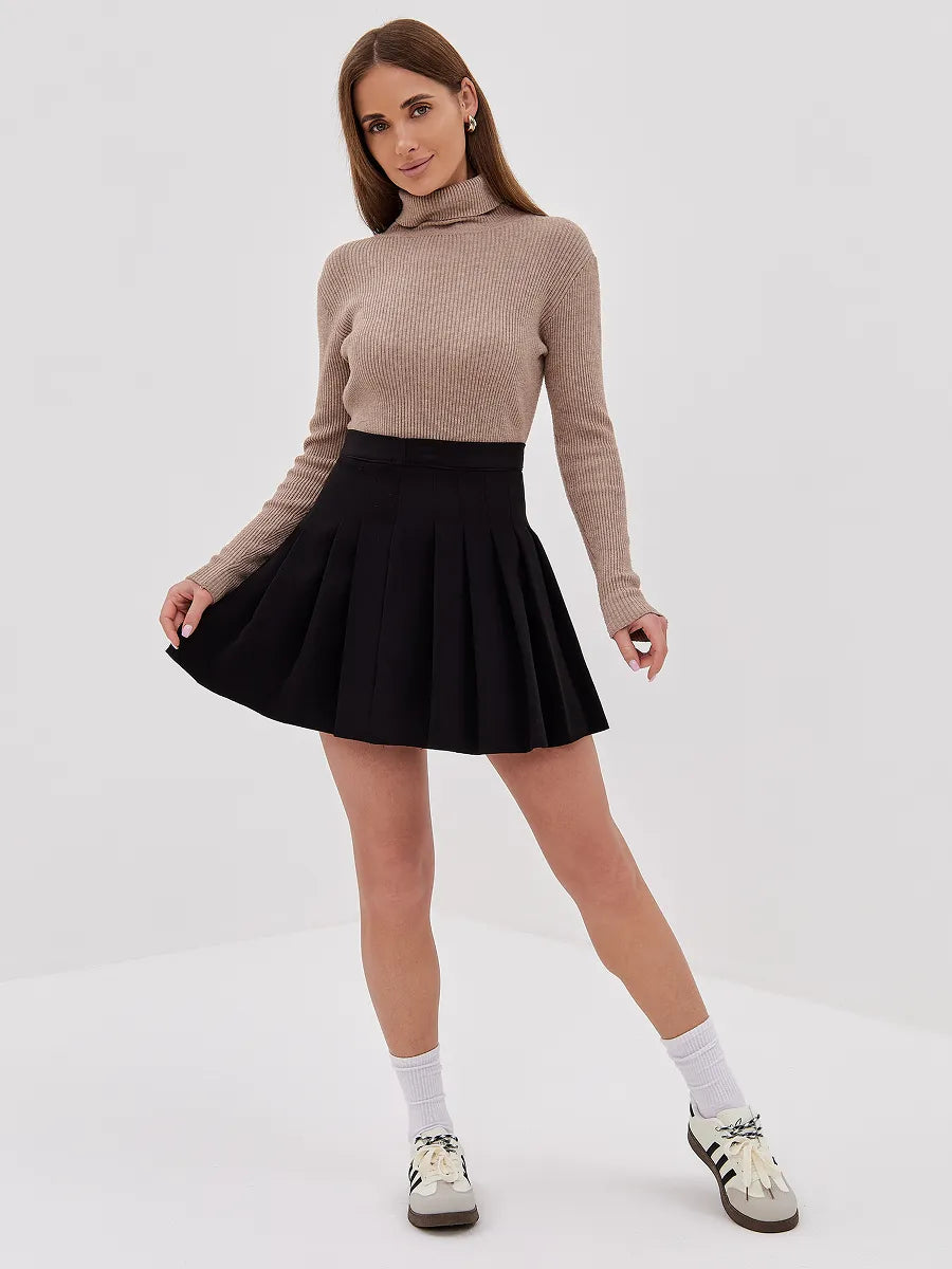 Lillian Sneakers