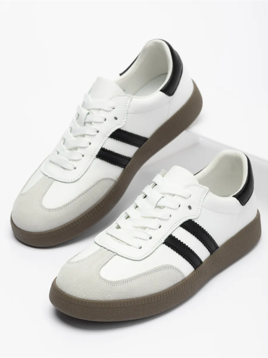 Pauline Sneakers