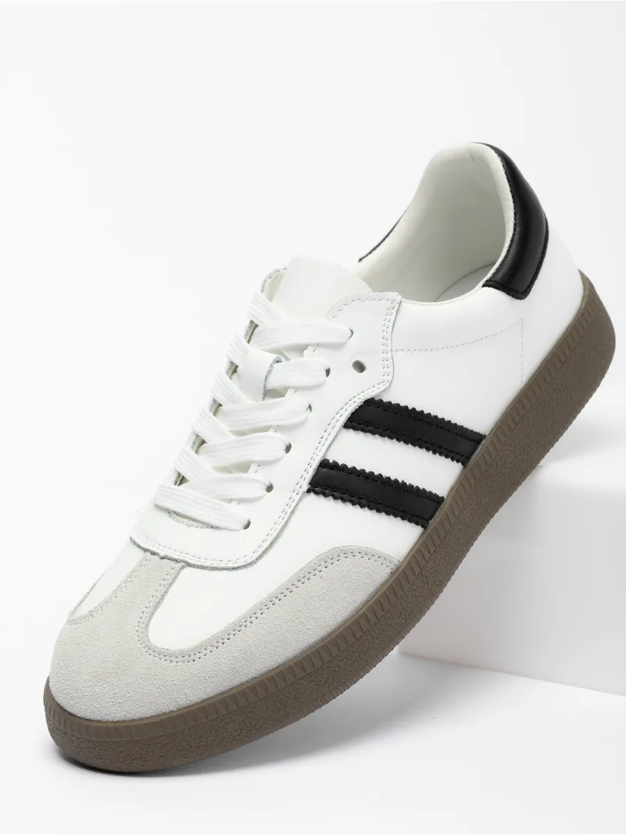 Pauline Sneakers