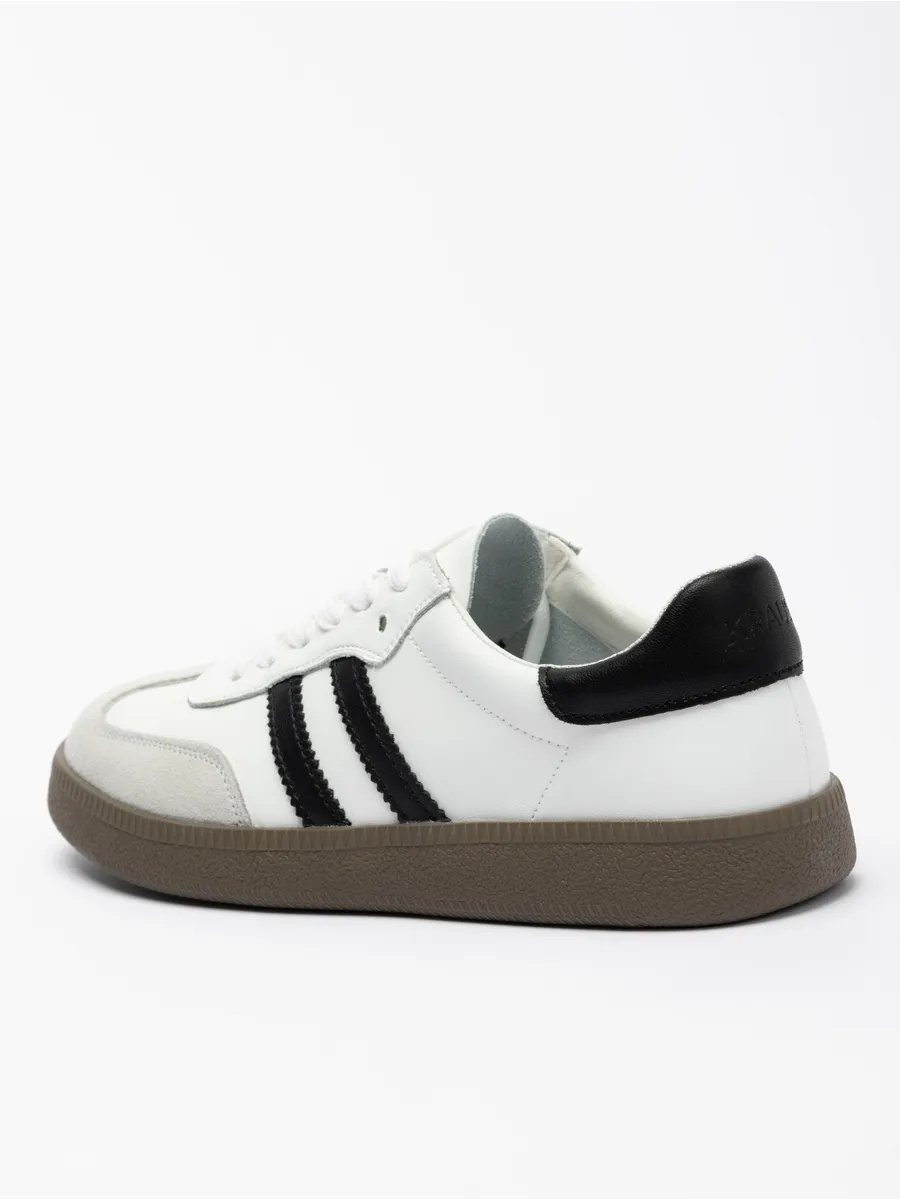 Pauline Sneakers