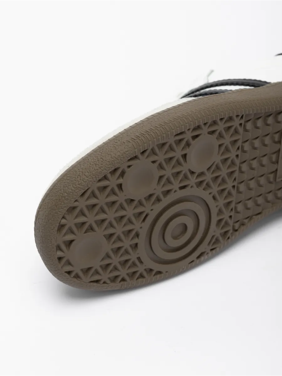 Pauline Sneakers