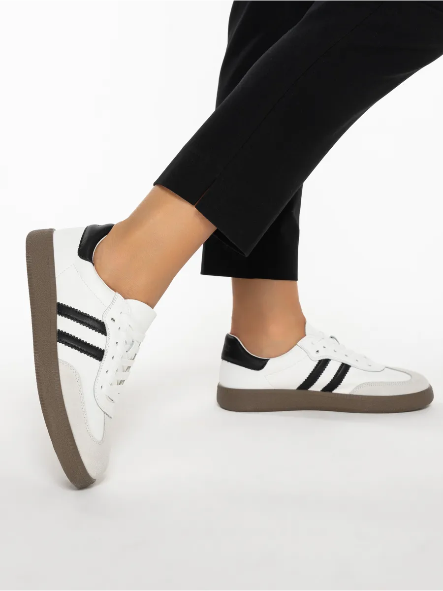 Pauline Sneakers