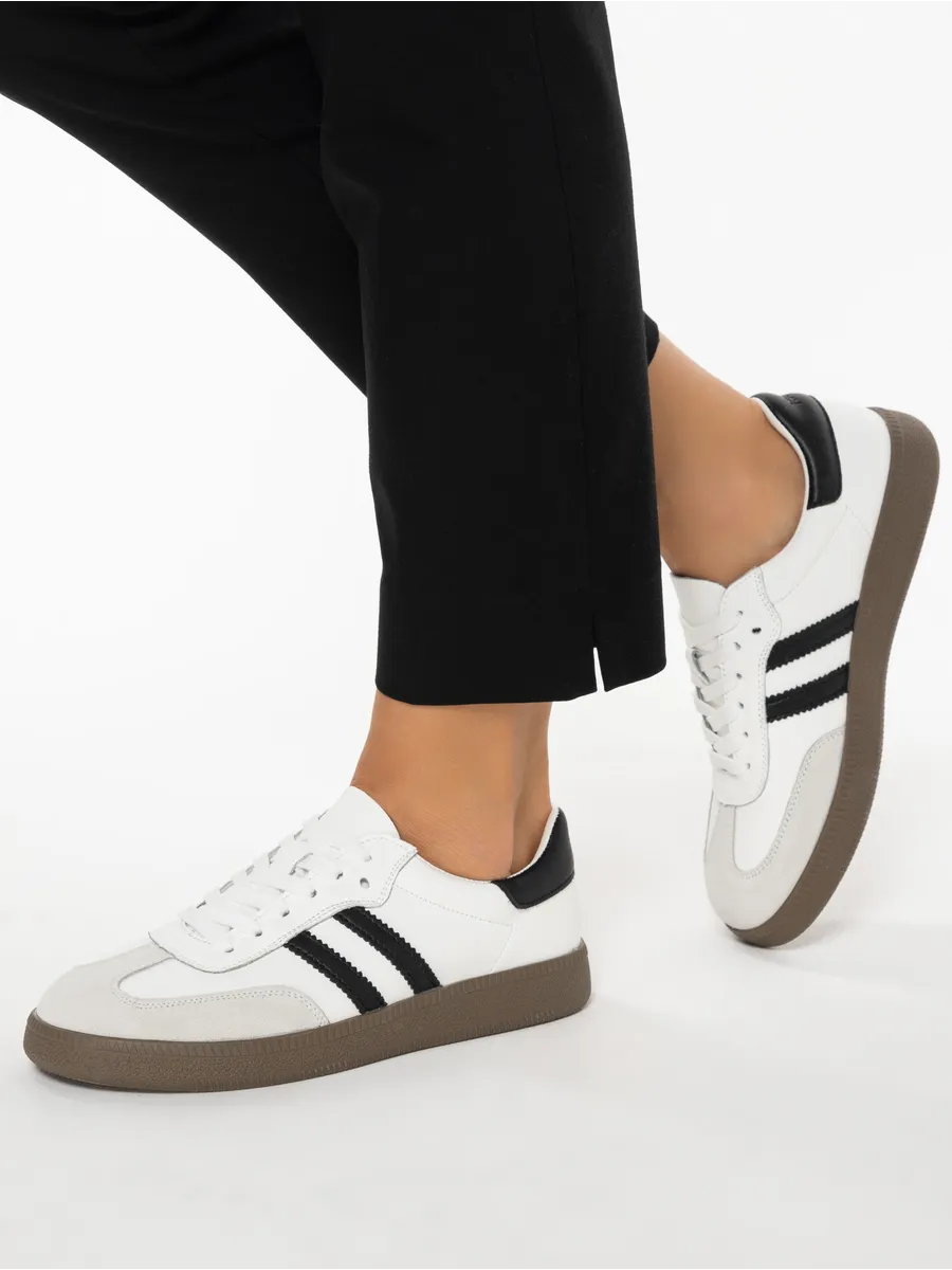 Pauline Sneakers