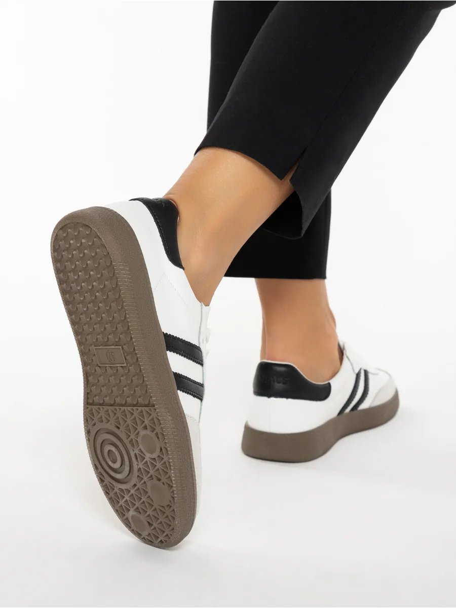 Pauline Sneakers