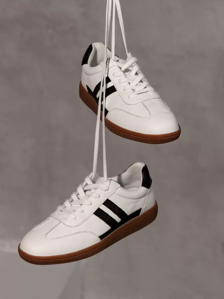 Sanford Sneakers