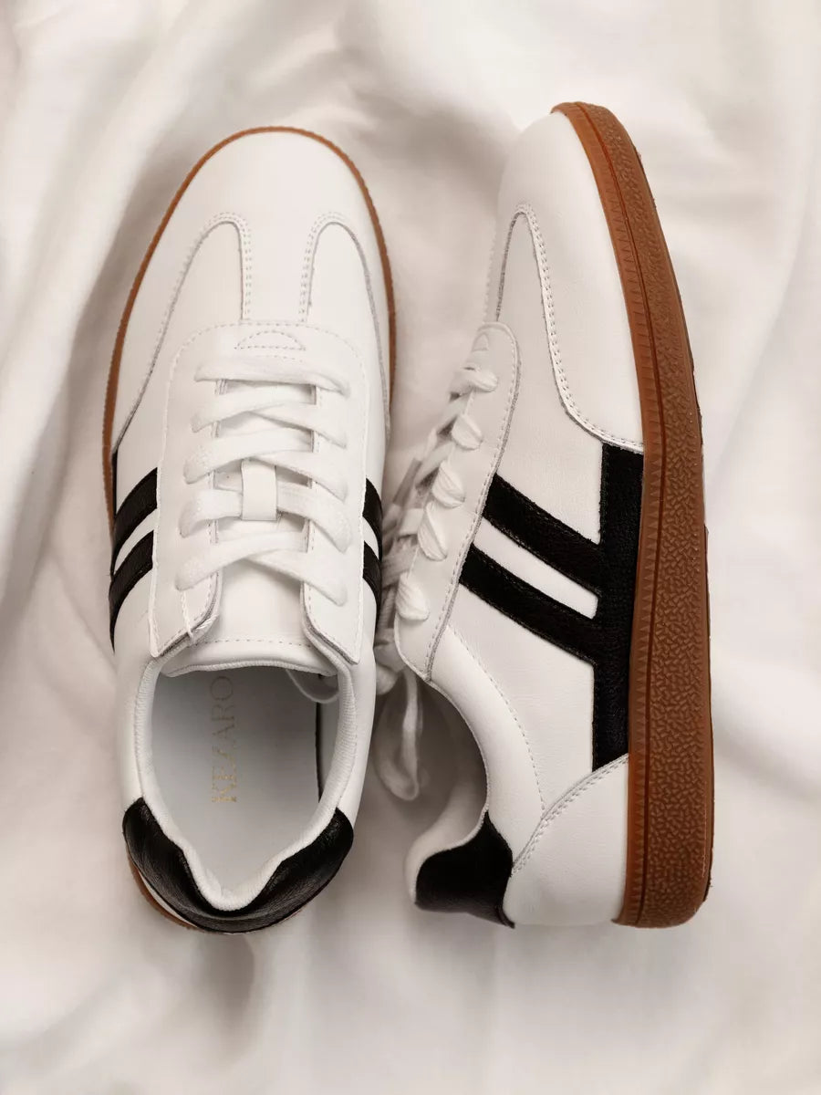 Sanford Sneakers