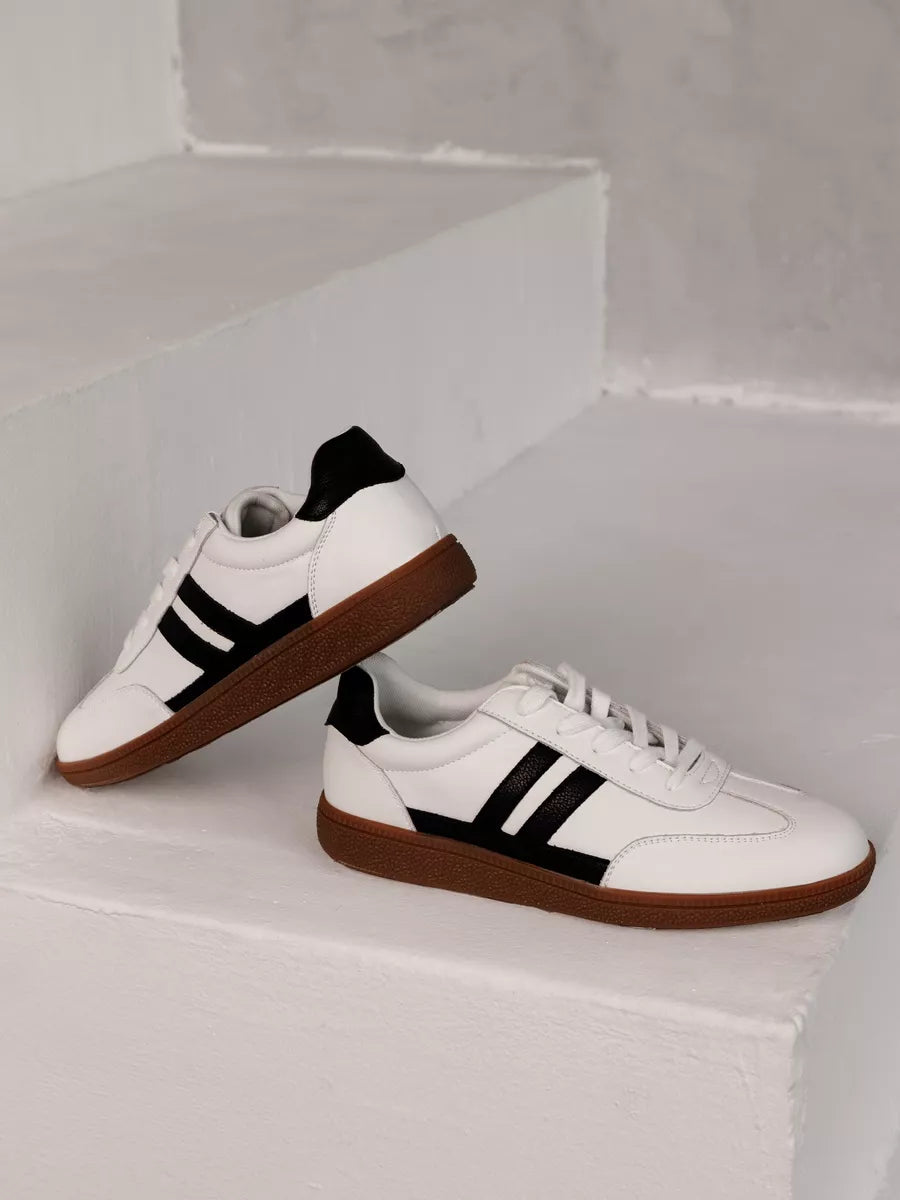Sanford Sneakers