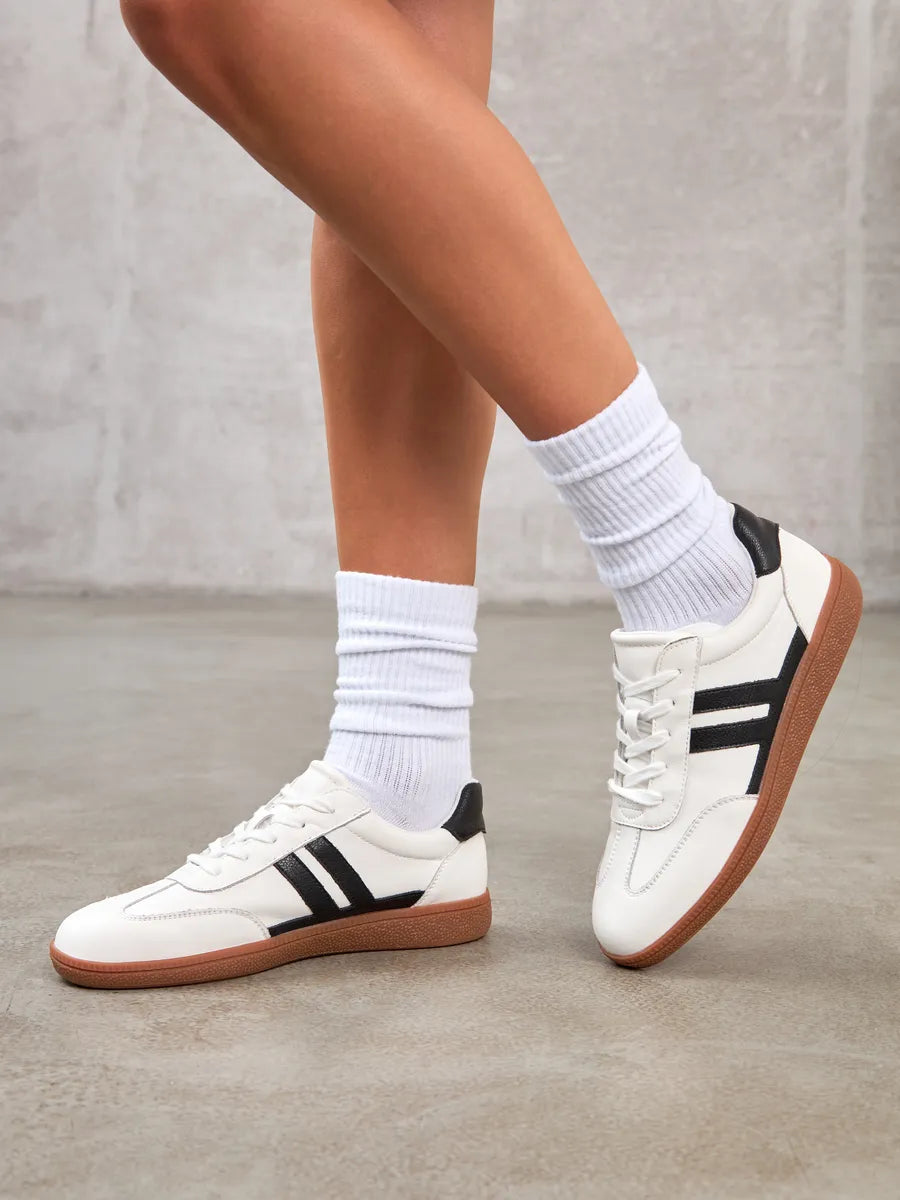 Sanford Sneakers