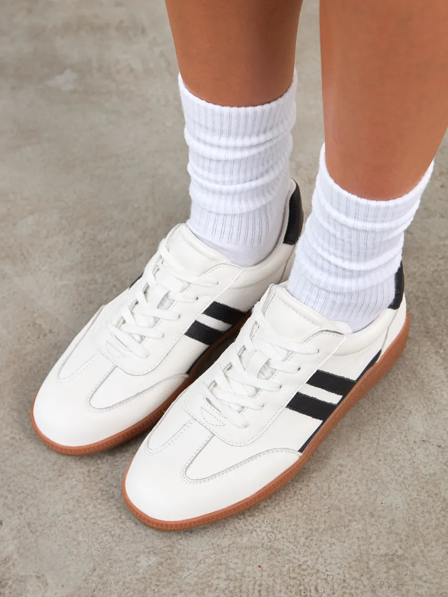 Sanford Sneakers