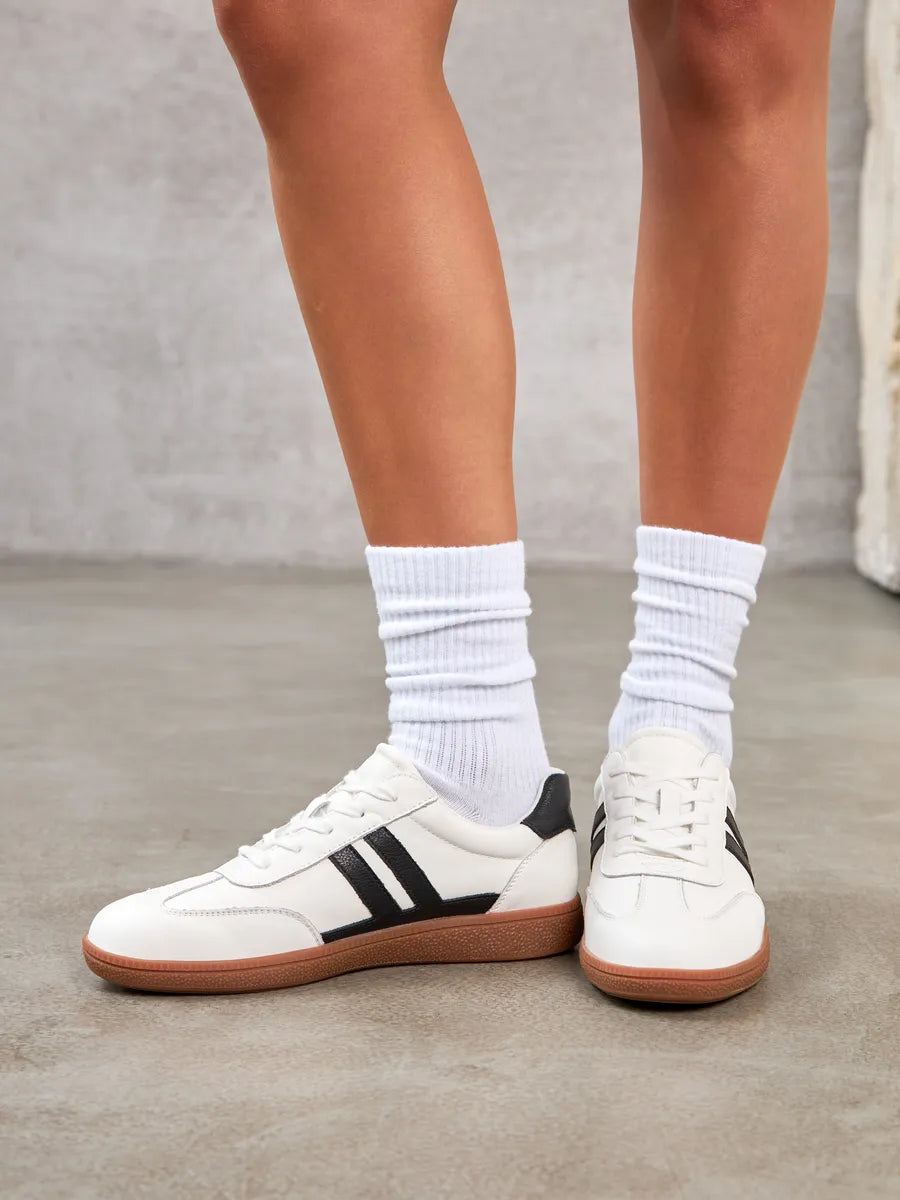 Sanford Sneakers