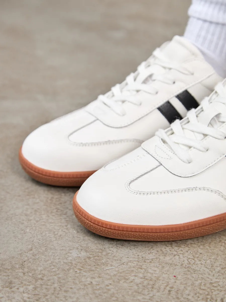 Sanford Sneakers