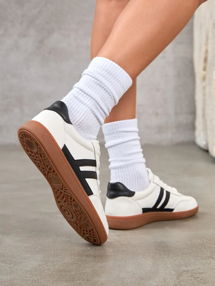 Sanford Sneakers