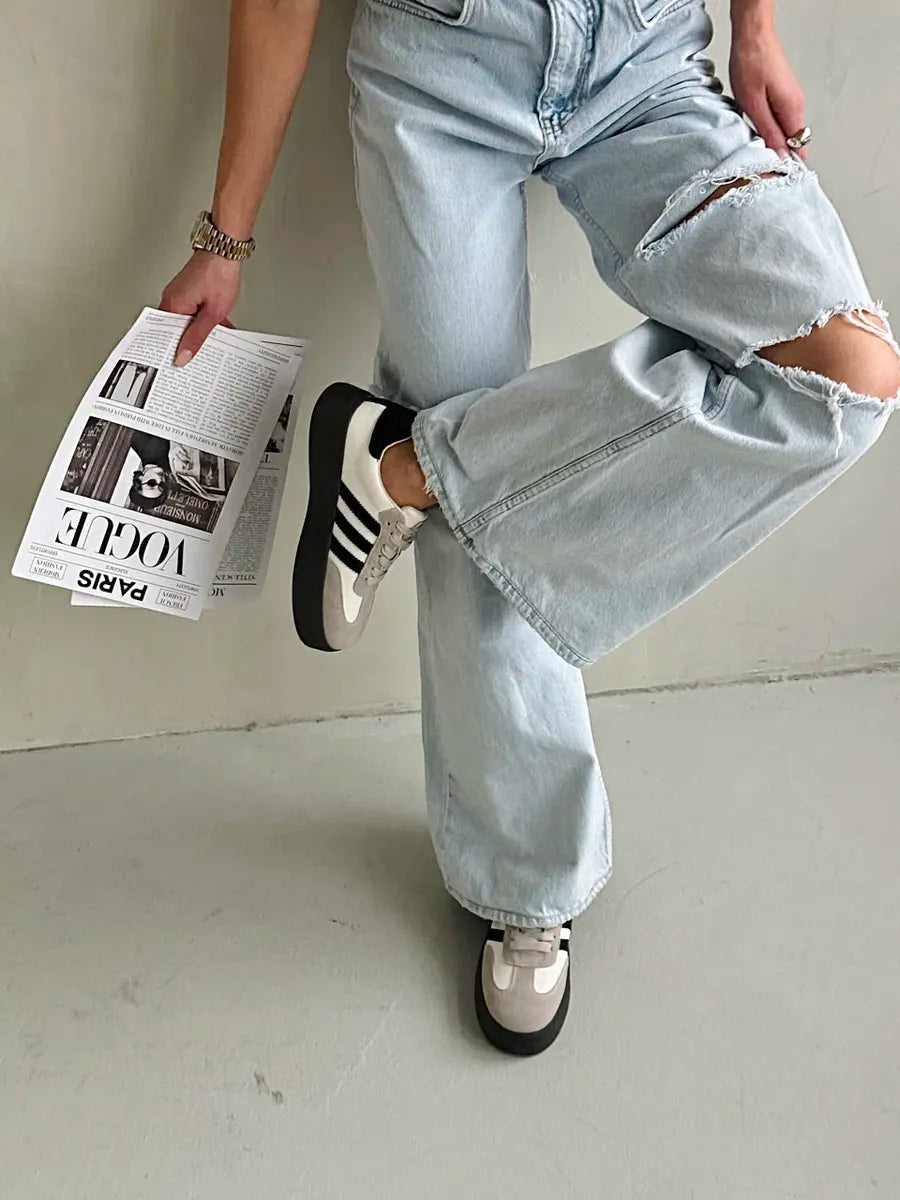 Sharon Sneakers