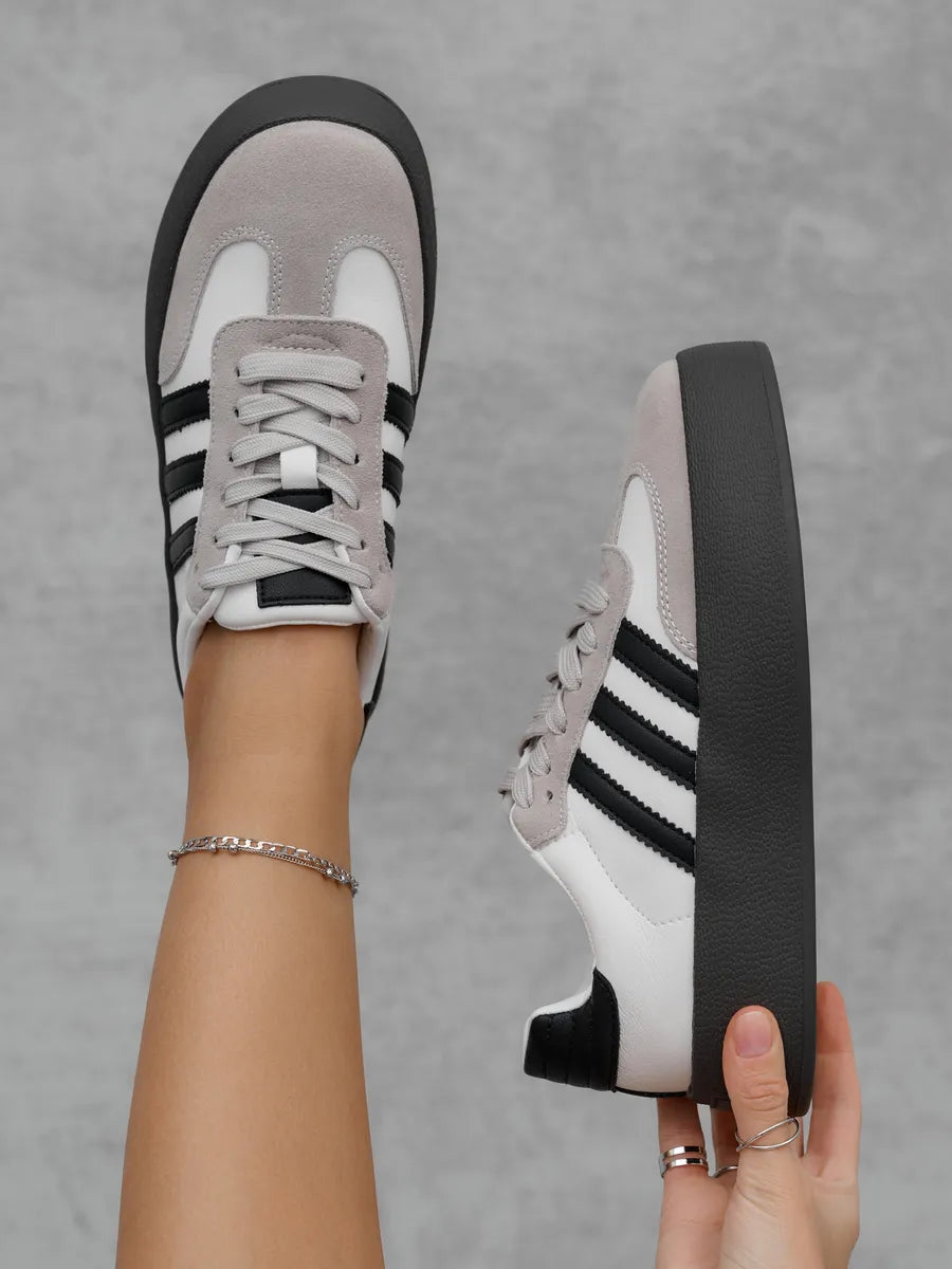 Sharon Sneakers