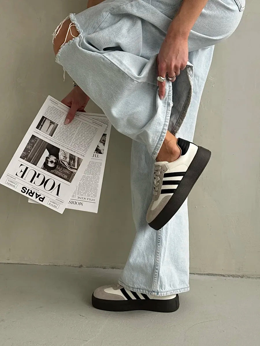 Sharon Sneakers