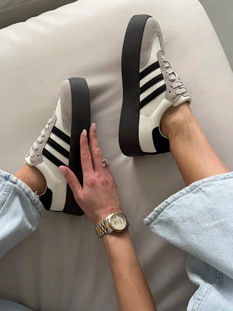 Sharon Sneakers