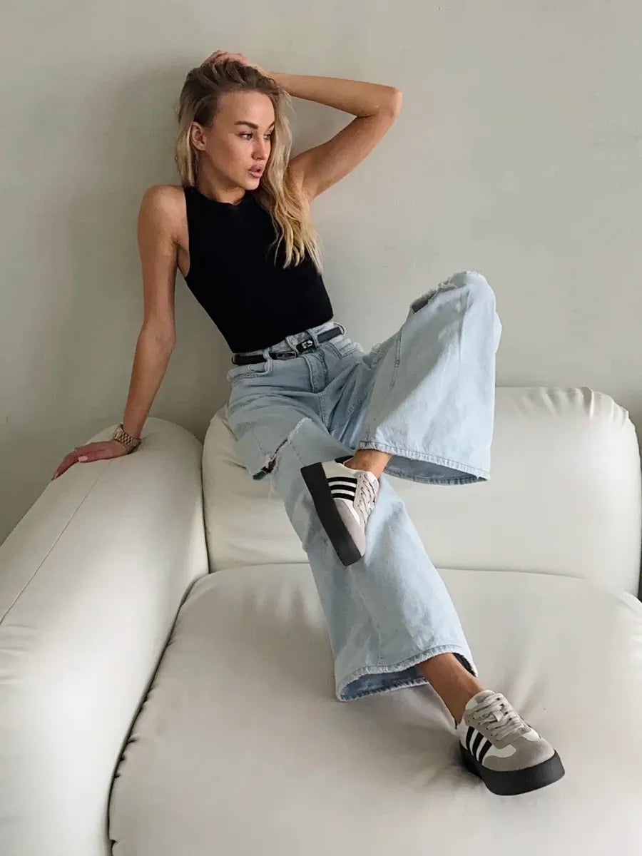 Sharon Sneakers
