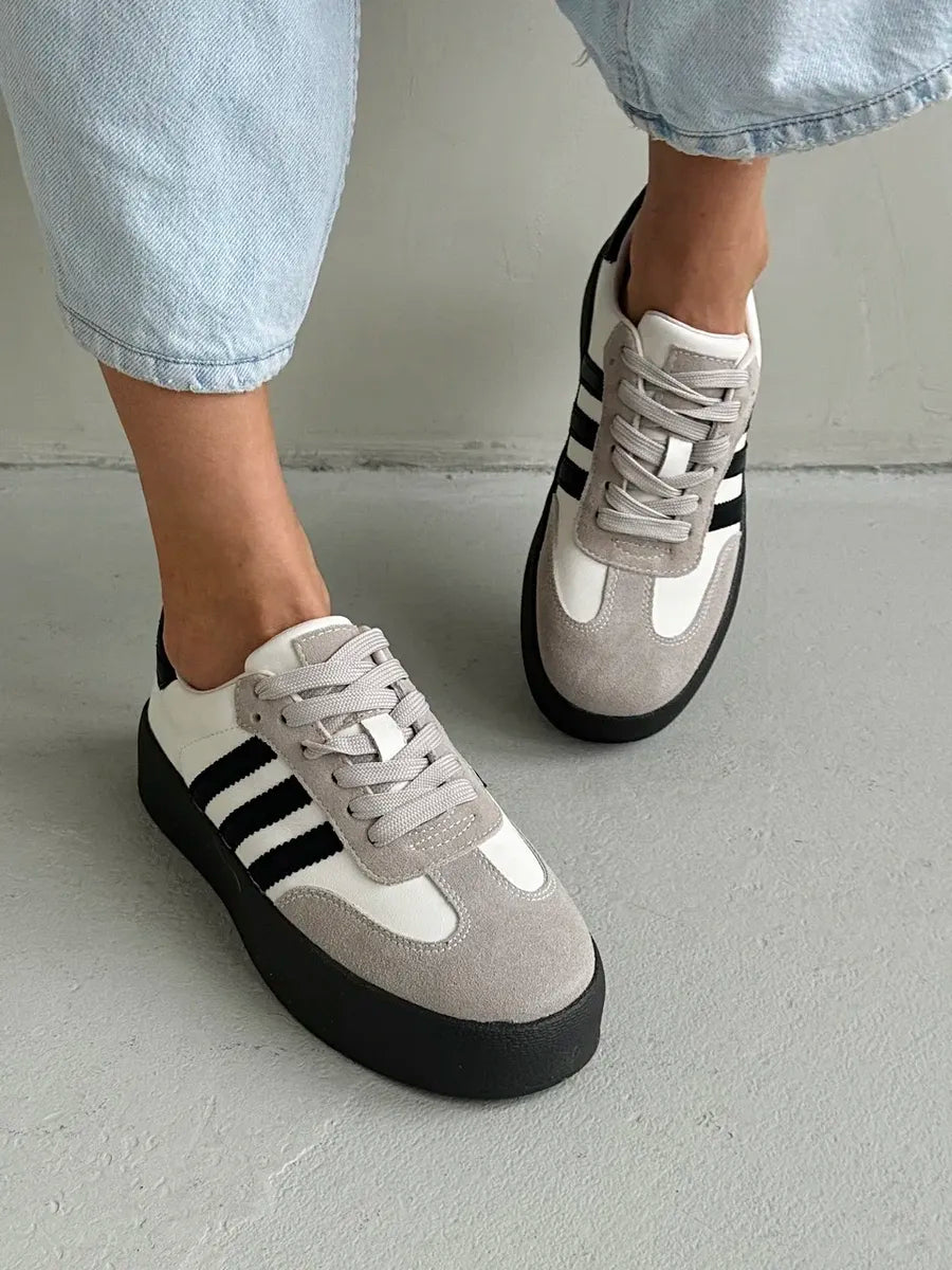 Sharon Sneakers