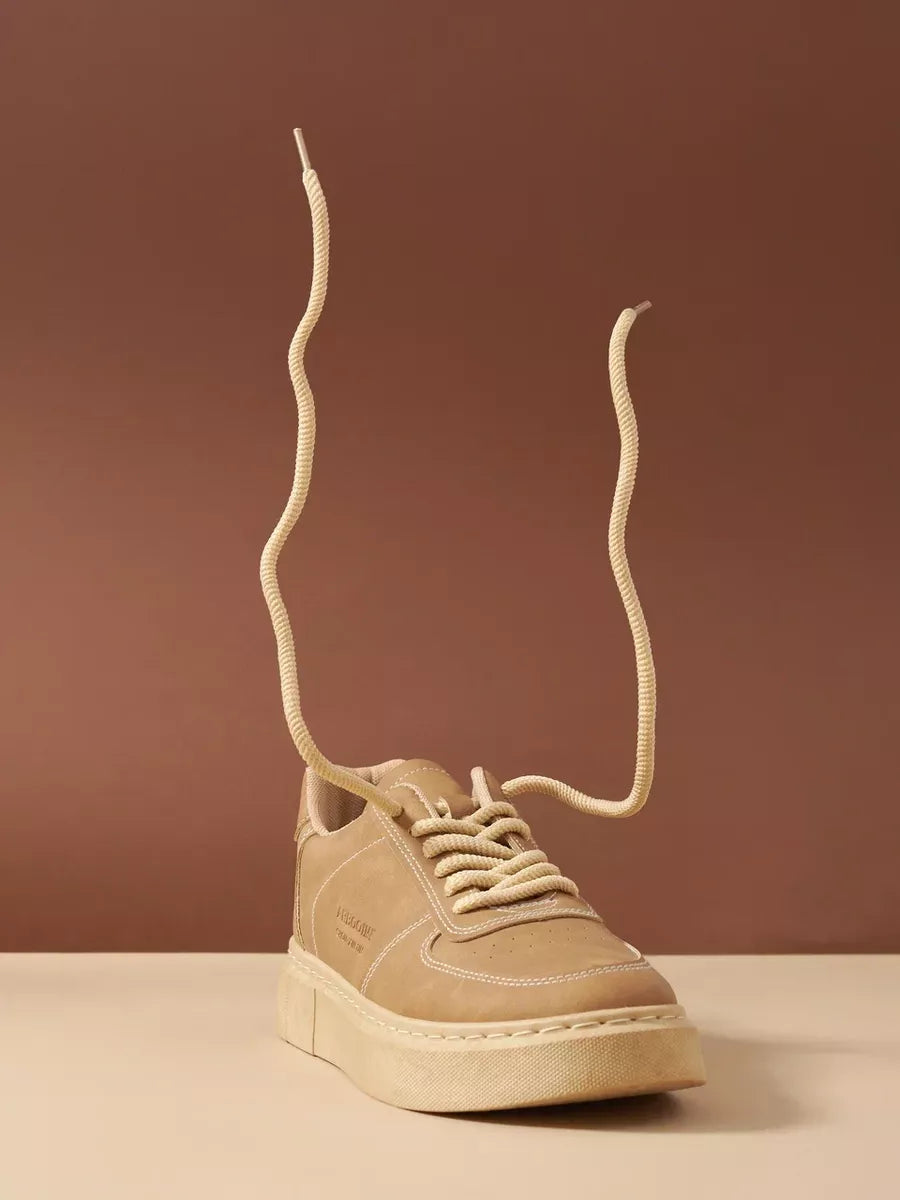 Zakary Sneakers
