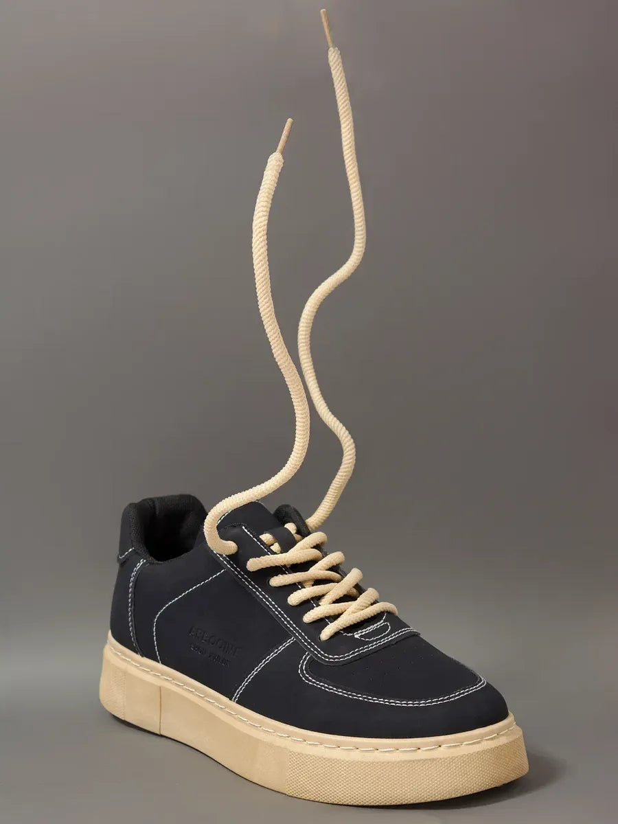 Zakary Sneakers