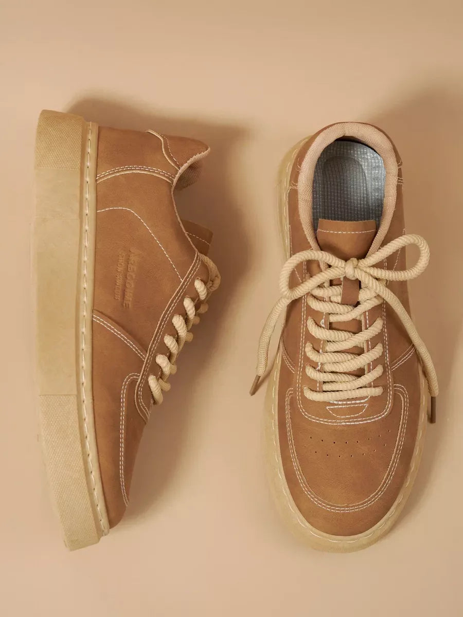 Zakary Sneakers