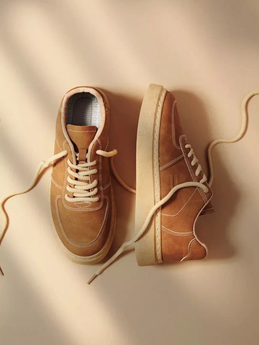 Zakary Sneakers