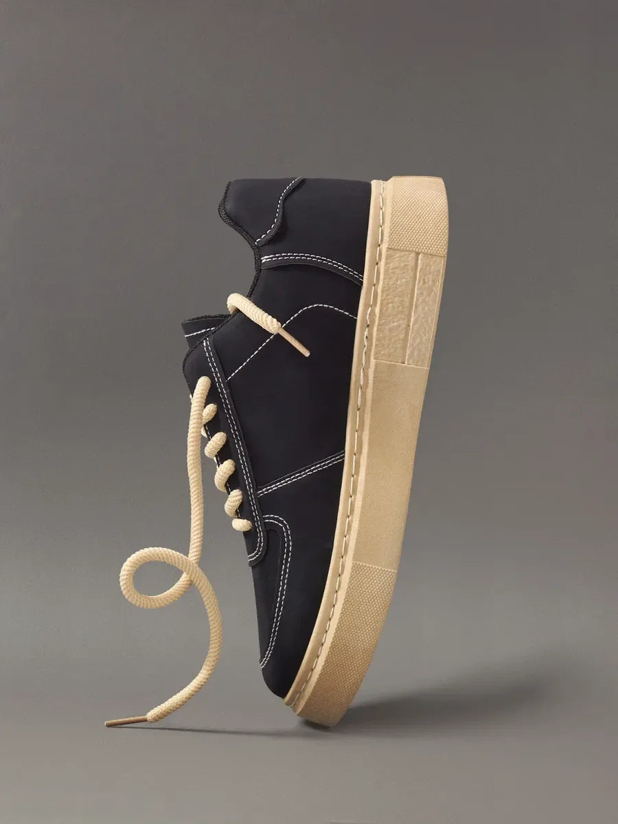 Zakary Sneakers