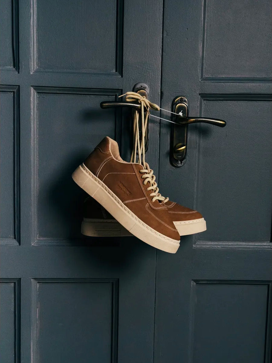 Zakary Sneakers