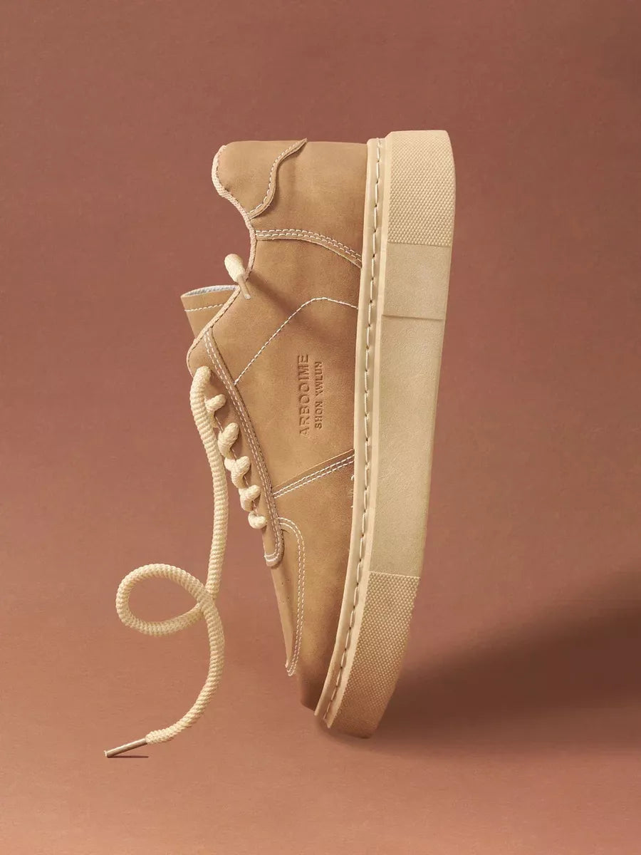 Zakary Sneakers