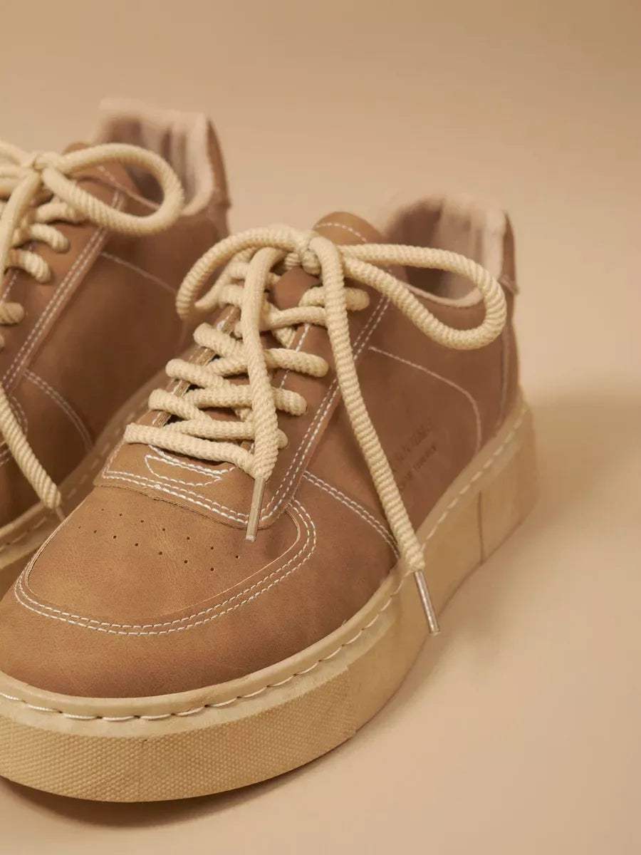 Zakary Sneakers