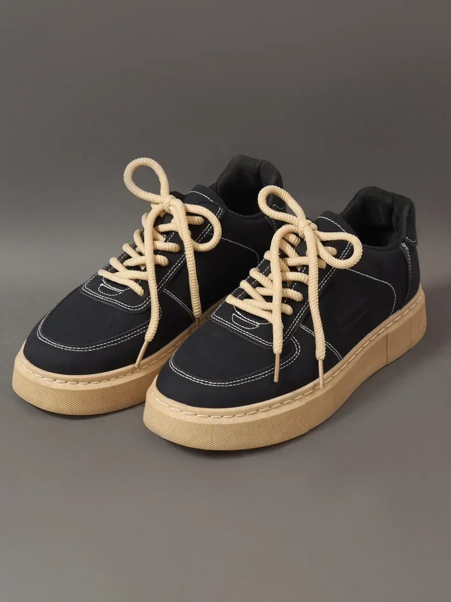 Zakary Sneakers
