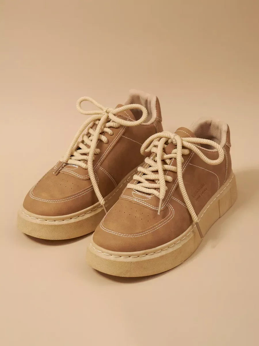 Zakary Sneakers