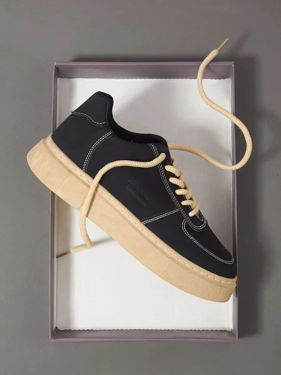 Zakary Sneakers